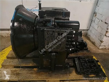 Demag Boîte de vitesses ZF pour grue mobile AC 155 TRACCIÓN 6X6X6 used gearbox