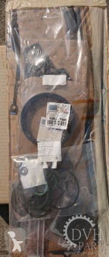 Deutz new complet set of seals