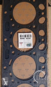 Deutz new cylinder head gasket set