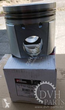 Caterpillar cylindre et piston neuf