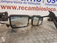 Renault Rétroviseur pour camion Premium 2 used bodywork parts