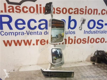 MAN Rétroviseur pour camion TGA used bodywork parts