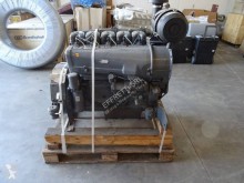 Motore Deutz