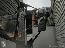 Iveco Rétroviseur pour camion EuroCargo used bodywork parts