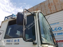 Pegaso Rétroviseur pour camion EUROPA 12.23 pièces de carrosserie occasion