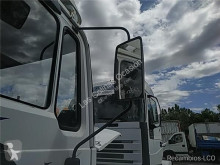 MAN Rétroviseur pour camion M 90 12 used bodywork parts