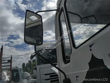MAN Rétroviseur pour camion M 90 12.232 used bodywork parts