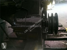 Demag Alternateur pour grue mobile AC 155 used electric system