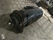 Demag Démarreur pour grue mobile AC 155 TRACCIÓN 6X6X6 used starter