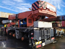 Demag Injecteur pour grue mobile AC 155 TRACCIÓN 6X6X6 used injector