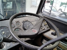 Liebherr Volant Volante pour grue mobile GRUA AUTOPROPULSADA LTM 1025 equipment spare parts used