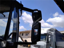 Iveco Rétroviseur pour camion EuroCargo (03.2008->) used bodywork parts