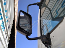 Renault Rétroviseur pour camion Premium 2 Route 380.18 used bodywork parts