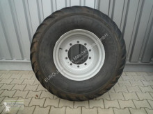 BKT Einzelrad 500/60-22.5, NEU new wheel / Tire