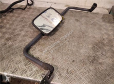 MAN Rétroviseur pour camion used bodywork parts