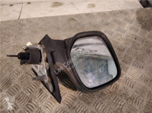 Renault Rétroviseur pour camion Kangoo I (F/KC0)(2003->) used bodywork parts
