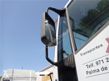 Iveco Rétroviseur pour camion EuroTech Cursor used bodywork parts