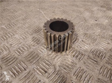 Liebherr Pignon Piñon Corona pour grue mobile GRUA AUTOPROPULSADA LTM 1025 equipment spare parts used