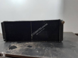 Water radiateur Liebherr A900C