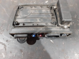 Boitier électronique Volvo A30G