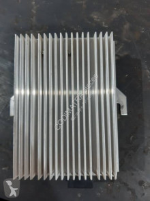 Boitier électronique Volvo A30G