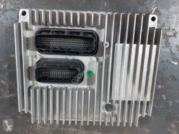 Boitier électronique Volvo A30G