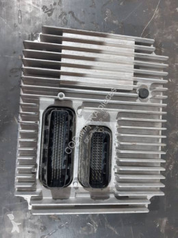 Boitier électronique Volvo A30G