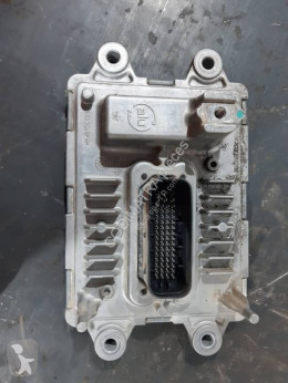 Volvo A30G used electronic box