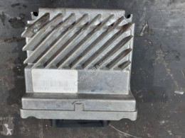 Volvo A30G casetă electronică second-hand
