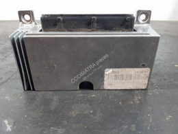 Volvo A30G casetă electronică second-hand