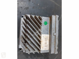 Volvo A30G scatola elettronica usato