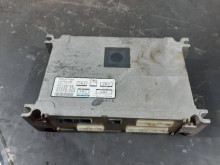 Komatsu PC240-6 used electronic box