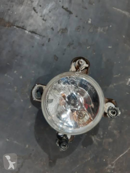 Volvo A30G luci usato