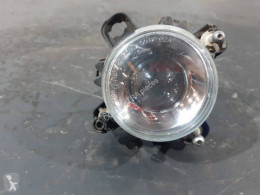 Volvo A30G used Lights