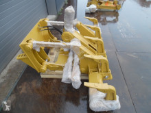 Ripper Caterpillar Ripper fits CAT 12M 140M 160M Motor Grader