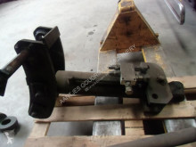 Vérin Vérin hydraulique Zware grijper cilinder pour excavateur neuf
