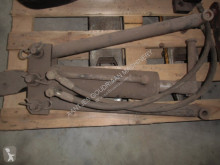 Vérin Vérin hydraulique Grijper cilinder pour excavateur neuf