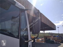 Iveco Rétroviseur pour camion EuroCargo 80EL17 TECTOR used bodywork parts