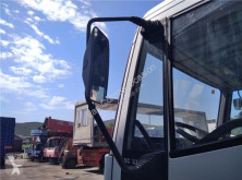 Iveco Rétroviseur pour camion EuroCargo 80EL17 used bodywork parts