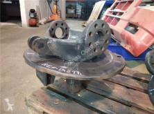 Liebherr Autre pièce détachée pour train de roulement Buje pour grue mobile LTM 1030 LTM 1030/2 equipment spare parts used