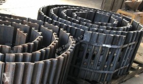 Catena acciaio Komatsu PC340