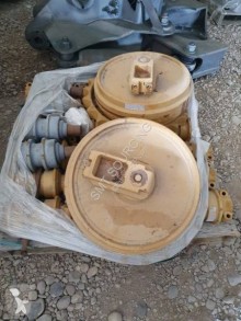 Bergeaud berco used track