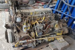 moteur Perkins