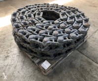 Fiat-Hitachi EX235 new steel chain