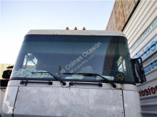 Renault Rétroviseur pour camion Magnum E.TECH 480.18T used bodywork parts