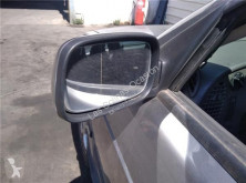 Rétroviseur pour automobile Saab 9-3 Berlina (2003->) 2002 used rear-view mirror