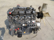 Perkins N844 104-22 used motor