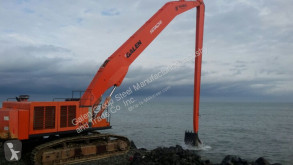 Artikülasyon Hitachi ZX870 Long Reach Arm-Boom