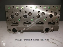 Zylinderkopf 1605136 für CAT 3116 used motor