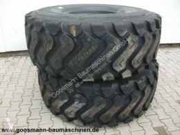Michelin 23,5R25 used wheel / Tire